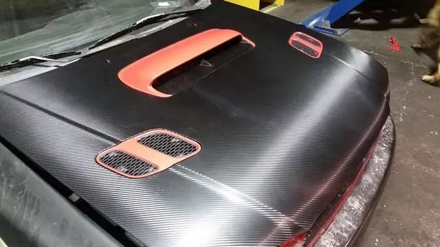 Auto Bouteek