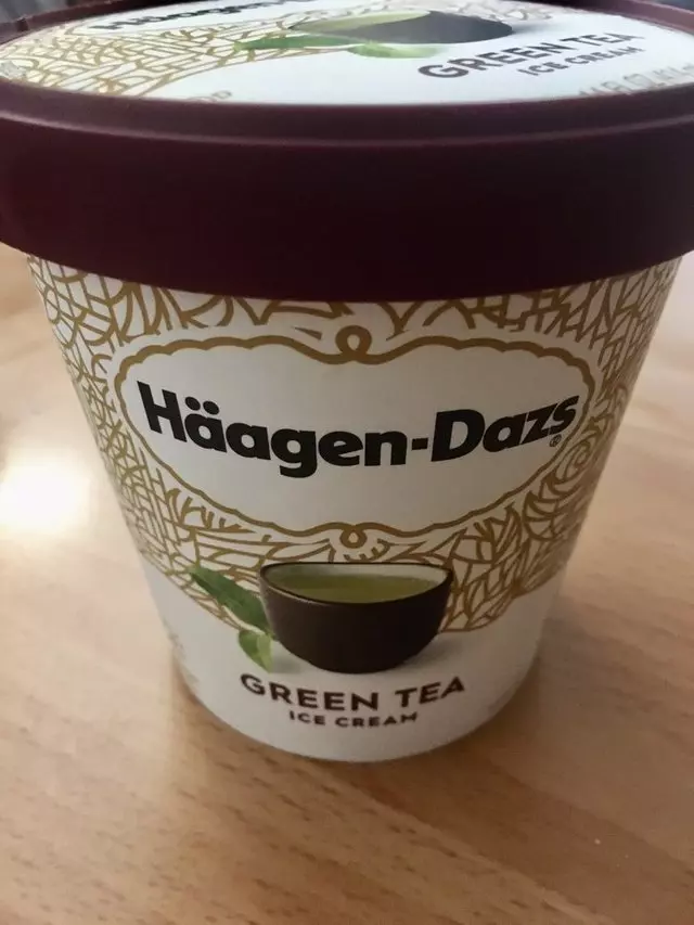 Nestle Dreyer’s Ice Cream Company