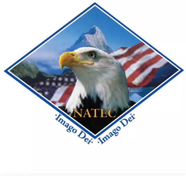 Natec International