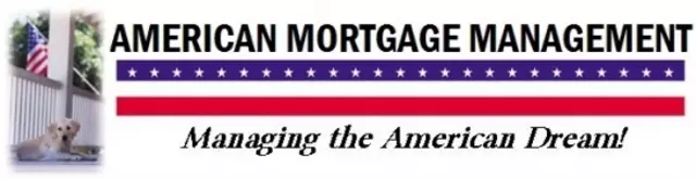 American Mortgage Management