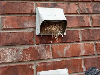 Slade Vent Cleaning and Repair