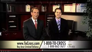 Law Offices of C&A