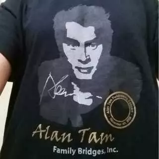 Family Bridges