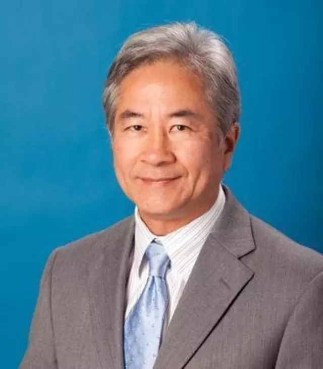 Allstate Insurance: Francis H. Lan