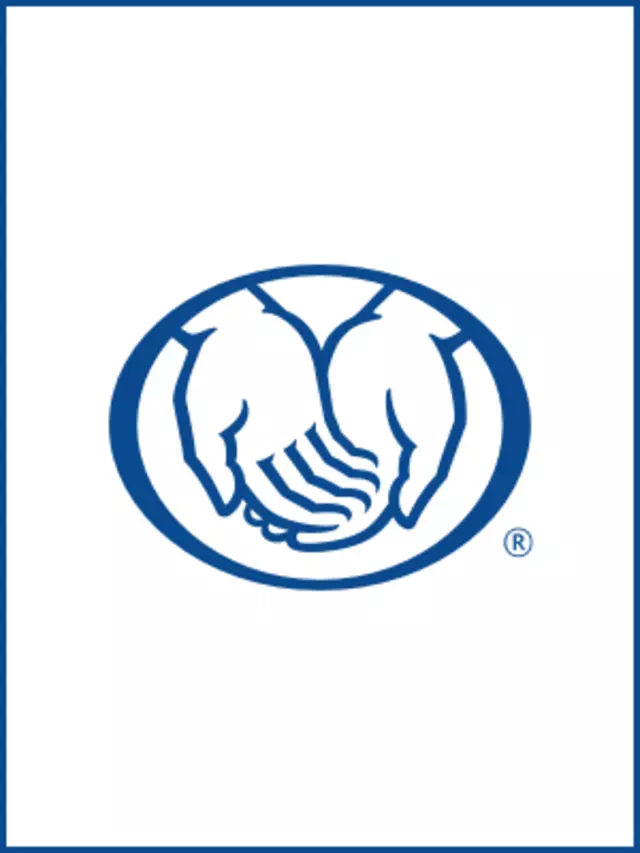 Allstate Insurance: Francis H. Lan