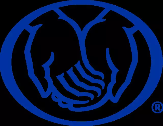 Allstate Insurance: Francis H. Lan