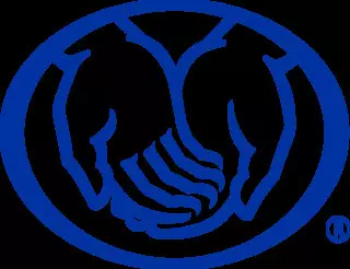 Allstate Insurance: Francis H. Lan