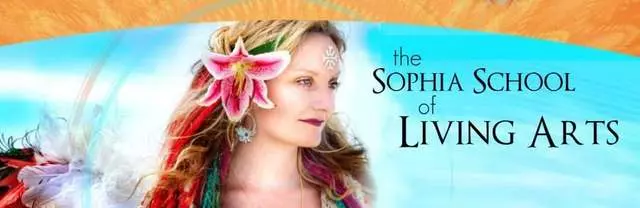 Sophia School of Living Arts