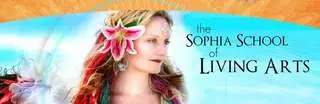 Sophia School of Living Arts