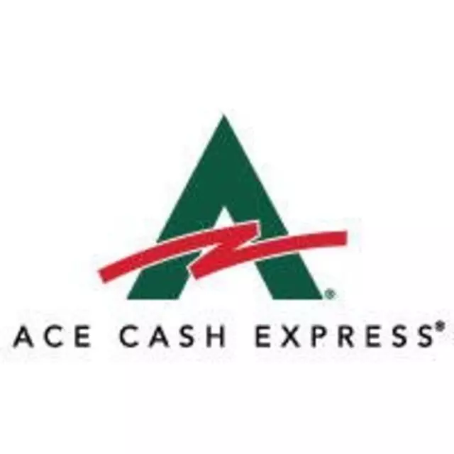 ACE Cash Express