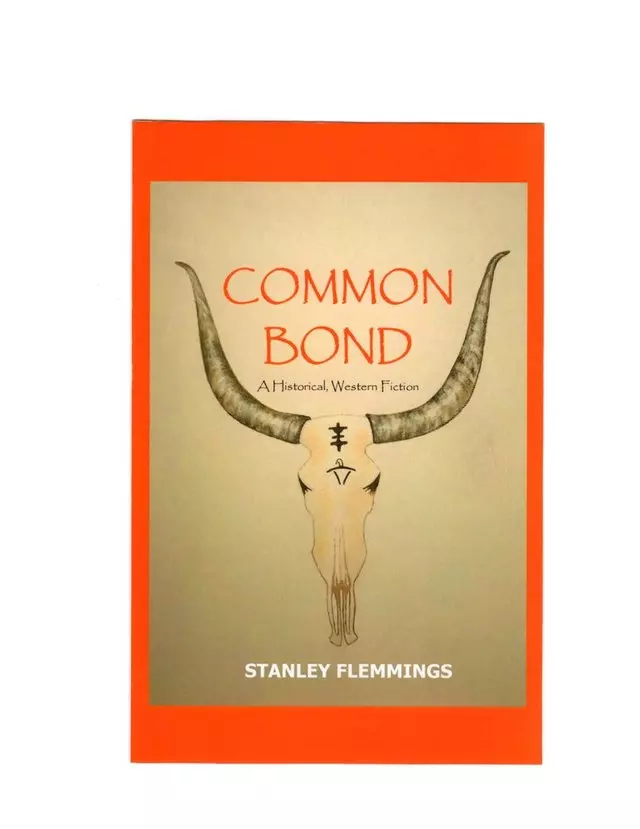 Flemmings&apos; Publishing