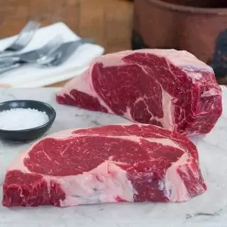 Belcampo Butcher Shop - Oakland