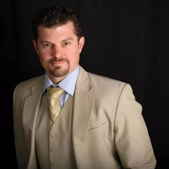 Law Offices of Spencer C Young