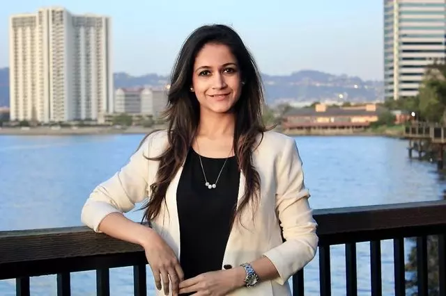 Savera Psychological Services