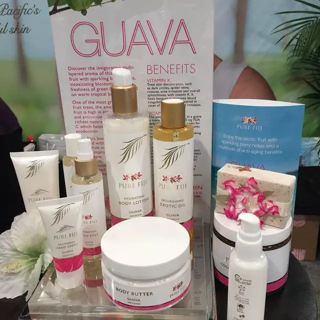 Au Natural Skin Rejuvenation Center