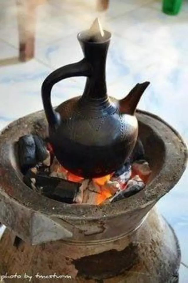Arada Gebeya