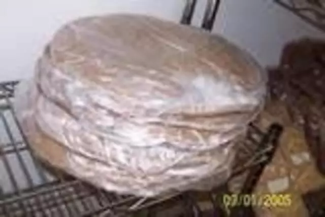 Arada Gebeya