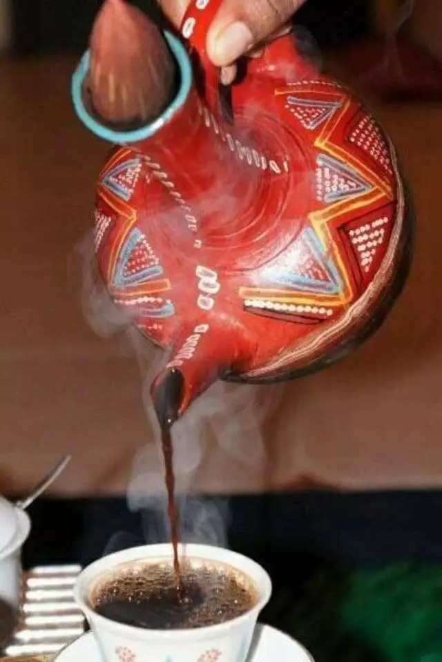 Arada Gebeya