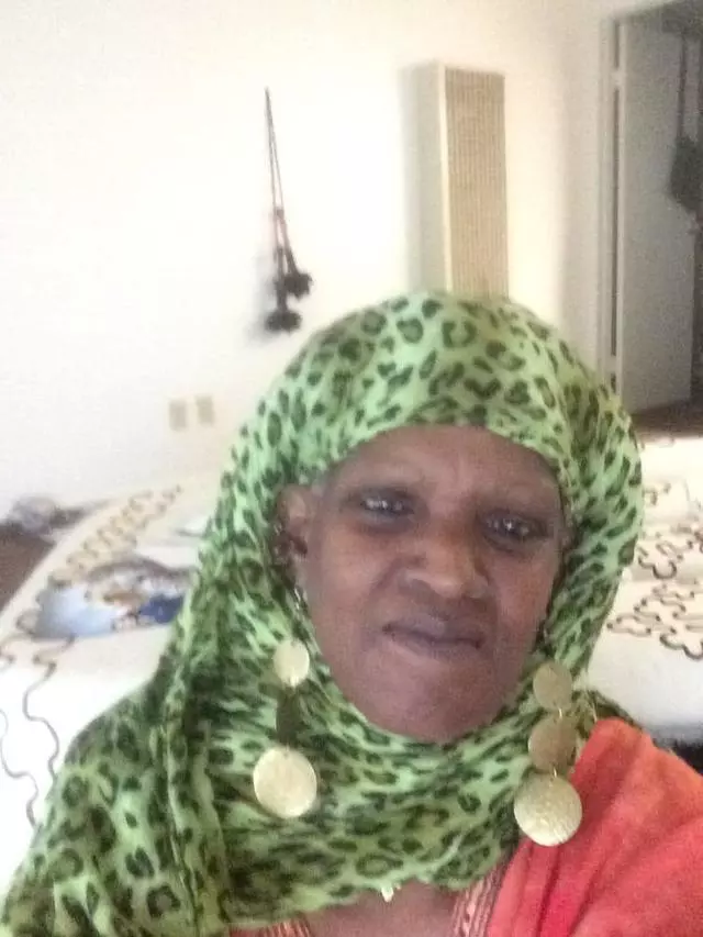 Arada Gebeya
