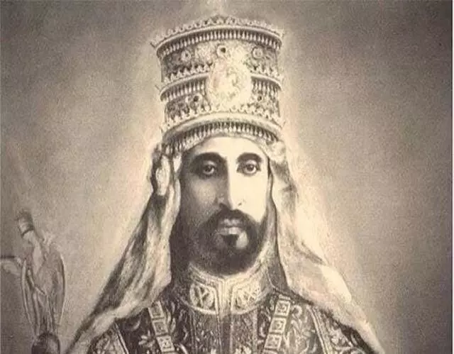 Arada Gebeya