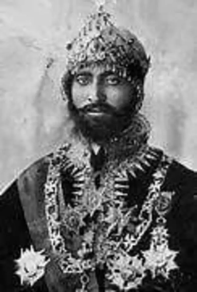Arada Gebeya