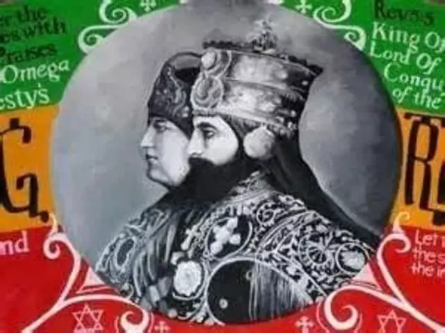 Arada Gebeya