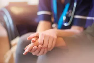 HealthFlex Hospice