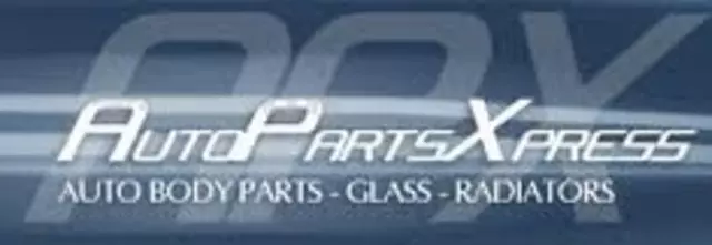 AutoPartsXpress