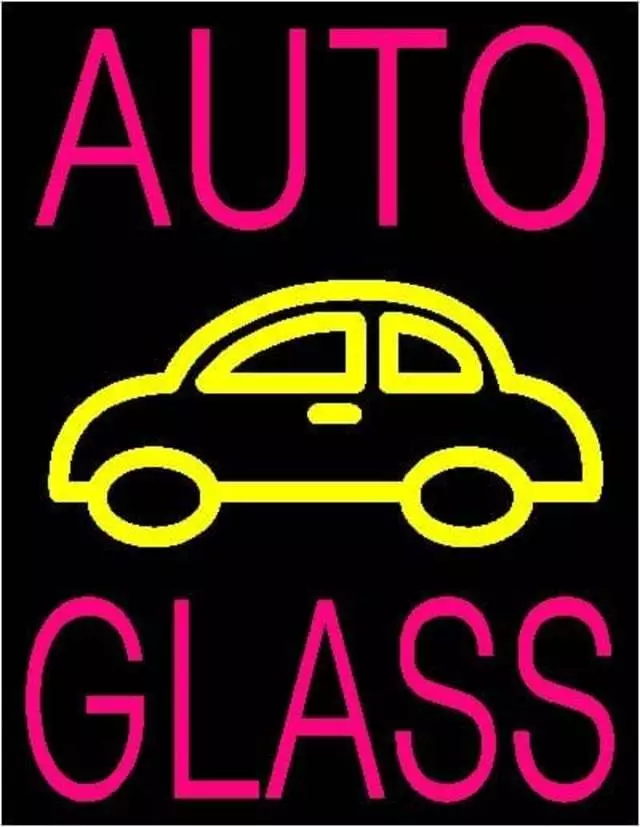 AutoPartsXpress