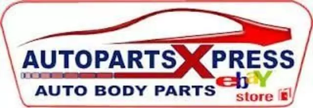 AutoPartsXpress