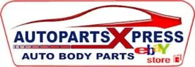 AutoPartsXpress