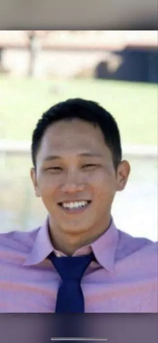 Pieter Lagaay, DPM