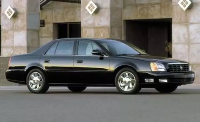 24/7 Limo & Airport Transportation Service