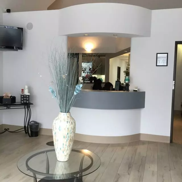 Advanced Dental Concepts of Oakland