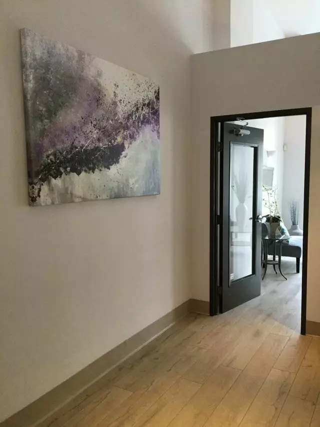 Advanced Dental Concepts of Oakland