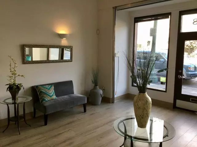Advanced Dental Concepts of Oakland