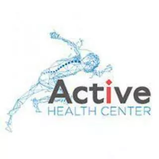 Active Health Center