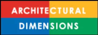 Architectural Dimensions