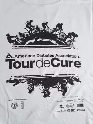 American Diabetes Association