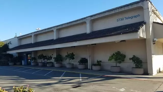 Alta Imaging Medical Group