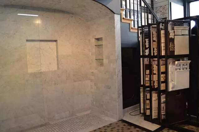 Art Tile