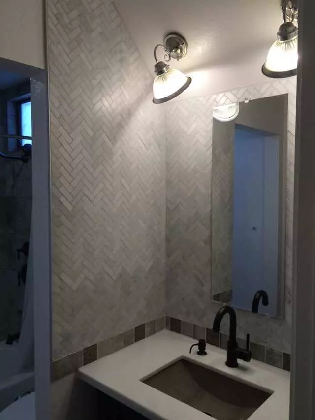 Art Tile