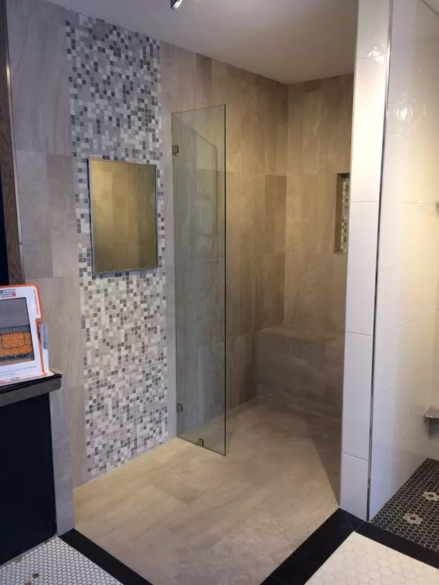 Art Tile