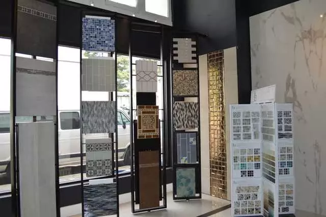 Art Tile