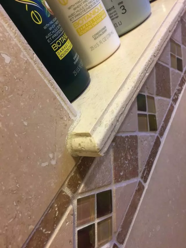 Art Tile