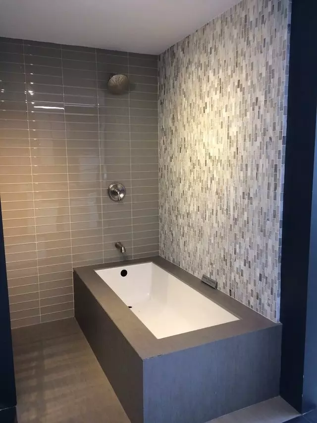 Art Tile
