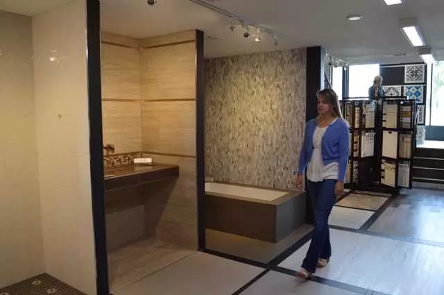Art Tile