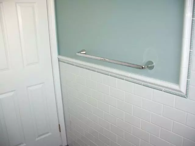 Art Tile