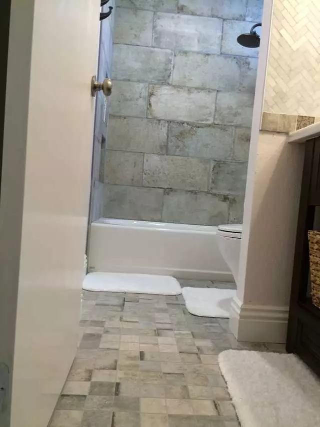 Art Tile