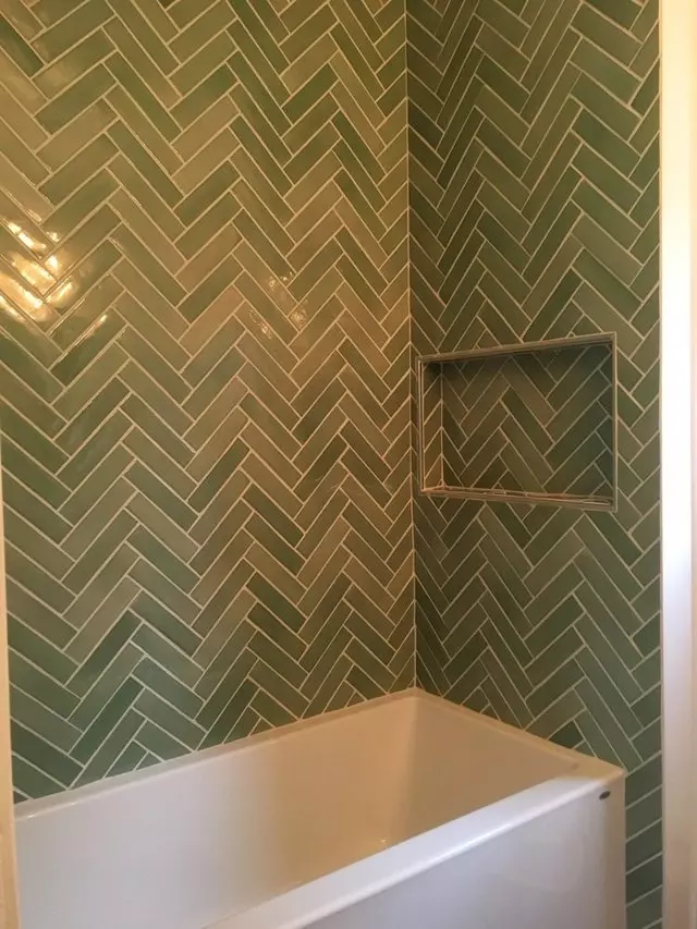 Art Tile